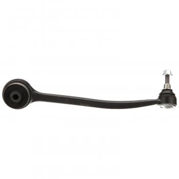 2019 Ford Mustang Suspension Control Arm and Ball Joint Assembly Front Right Lower Forward Delphi TC7919 image 4 of 4
