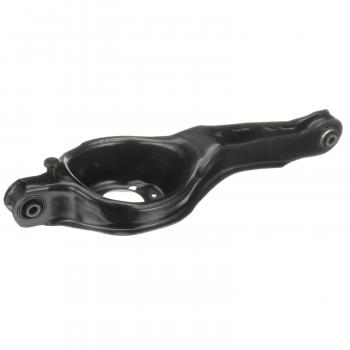 2013 Ford Focus Suspension Control Arm Rear Lower Rearward Delphi TC7920 image 1 of 4