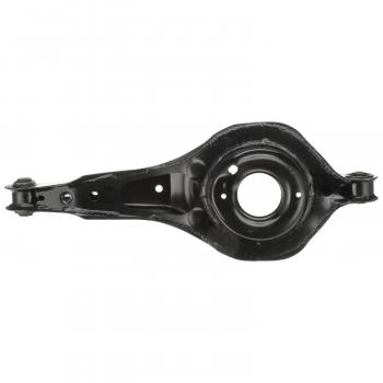 2013 Ford Focus Suspension Control Arm Rear Lower Rearward Delphi TC7920 image 3 of 4