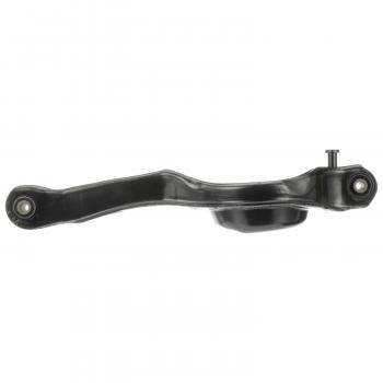 2013 Ford Focus Suspension Control Arm Rear Lower Rearward Delphi TC7920 image 4 of 4