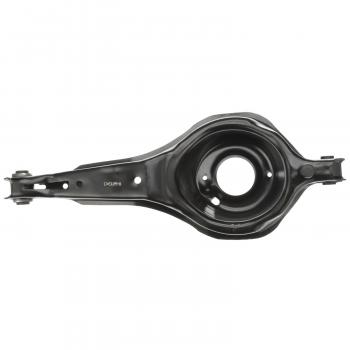 Delphi TC7920 Suspension Control Arm product image 5 of 7
