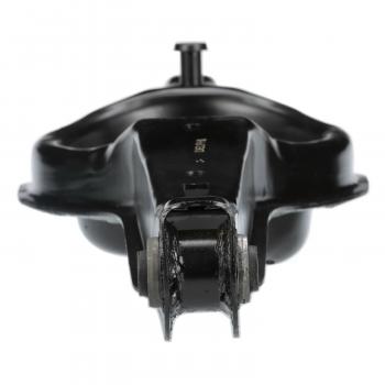 Delphi TC7920 Suspension Control Arm product image 6 of 7