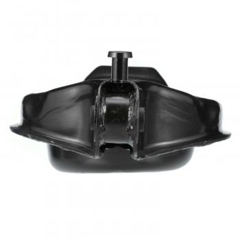Delphi TC7920 Suspension Control Arm product image 7 of 7