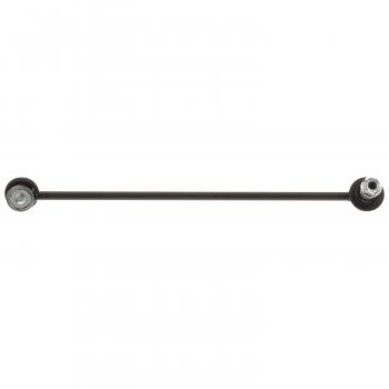 Delphi TC7922 Suspension Stabilizer Bar Link product image 5 of 7