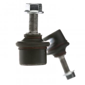Delphi TC7922 Suspension Stabilizer Bar Link product image 7 of 7