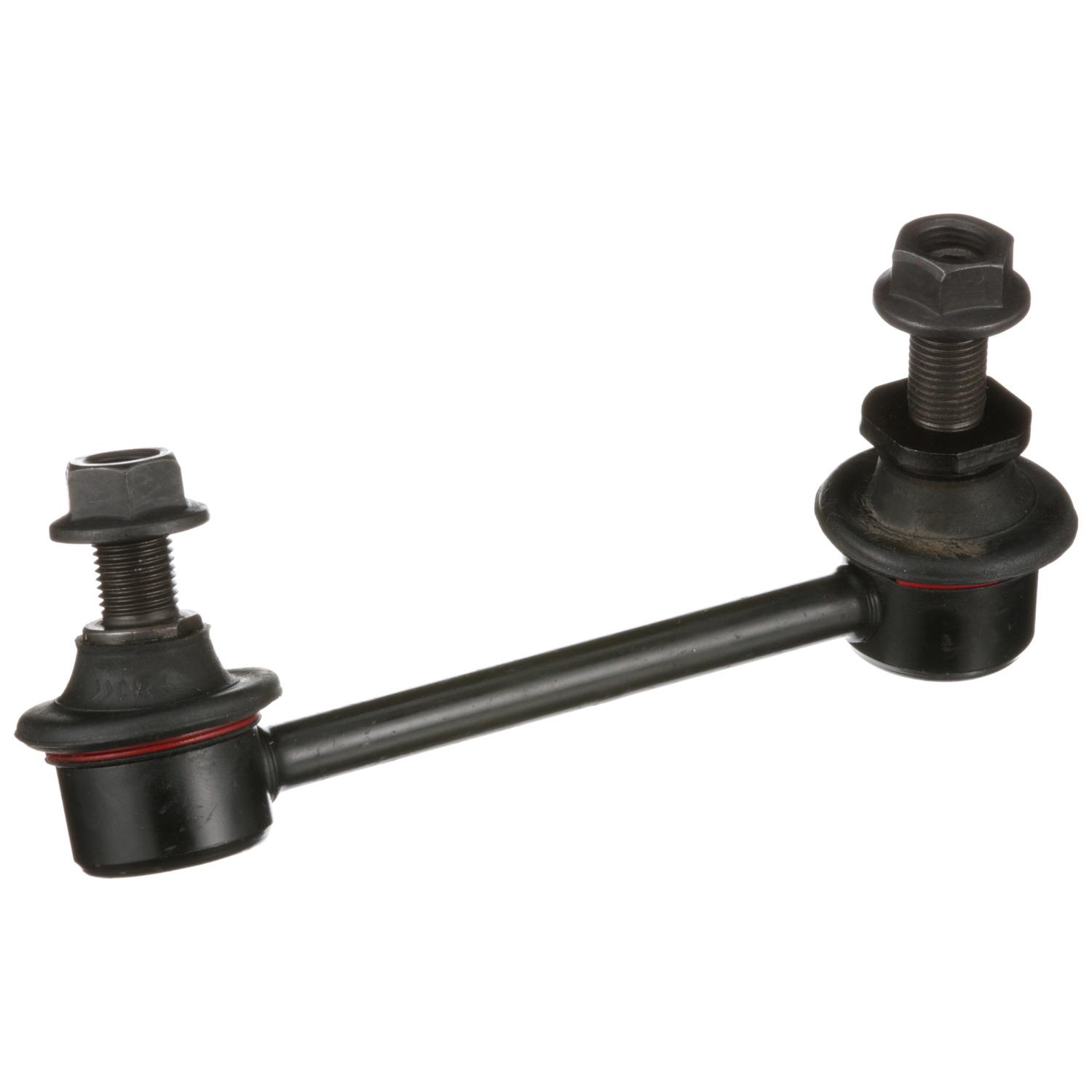 Delphi TC7923 Suspension Stabilizer Bar Link product image 1 of 7