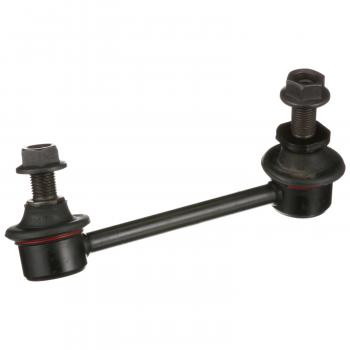 2018 Lexus RC300 Suspension Stabilizer Bar Link Rear Left Delphi TC7923 image 1 of 4