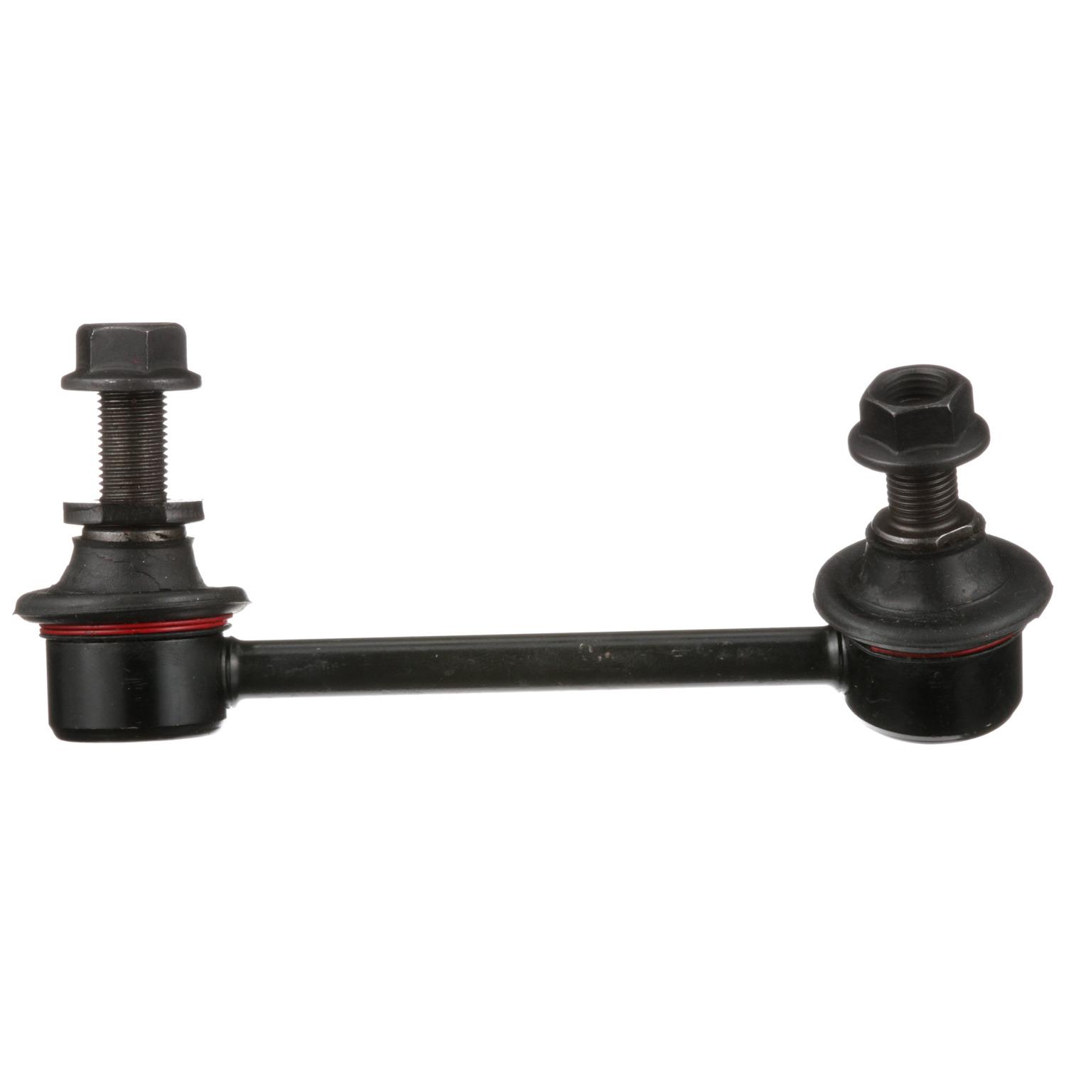 Delphi TC7923 Suspension Stabilizer Bar Link product image 2 of 7