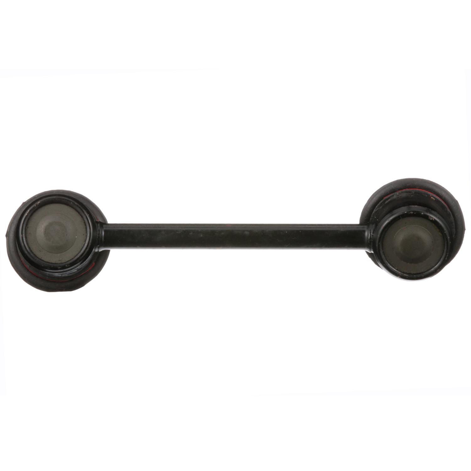 Delphi TC7923 Suspension Stabilizer Bar Link product image 3 of 7