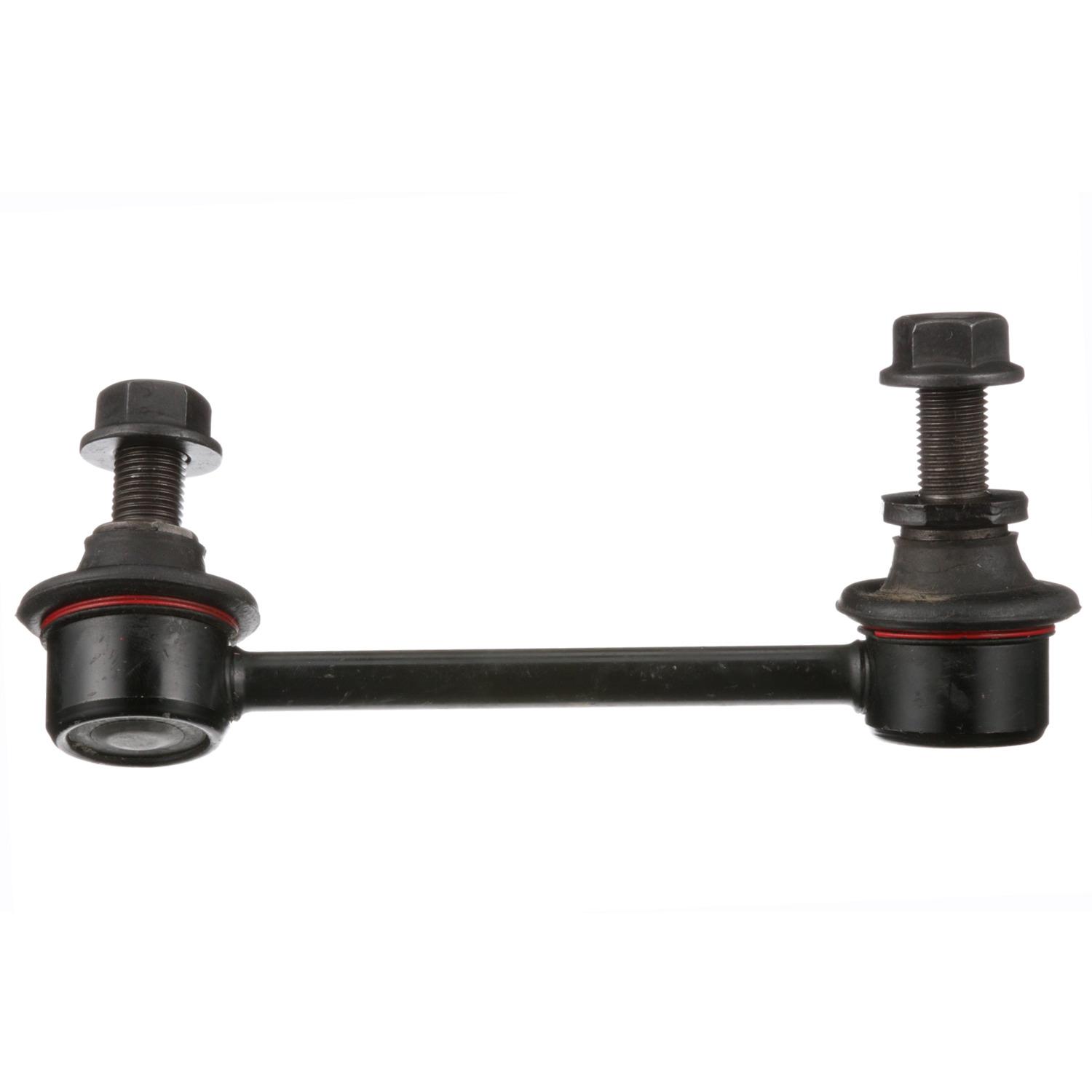 Delphi TC7923 Suspension Stabilizer Bar Link product image 4 of 7