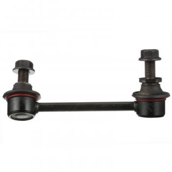 2018 Lexus RC300 Suspension Stabilizer Bar Link Rear Left Delphi TC7923 image 4 of 4