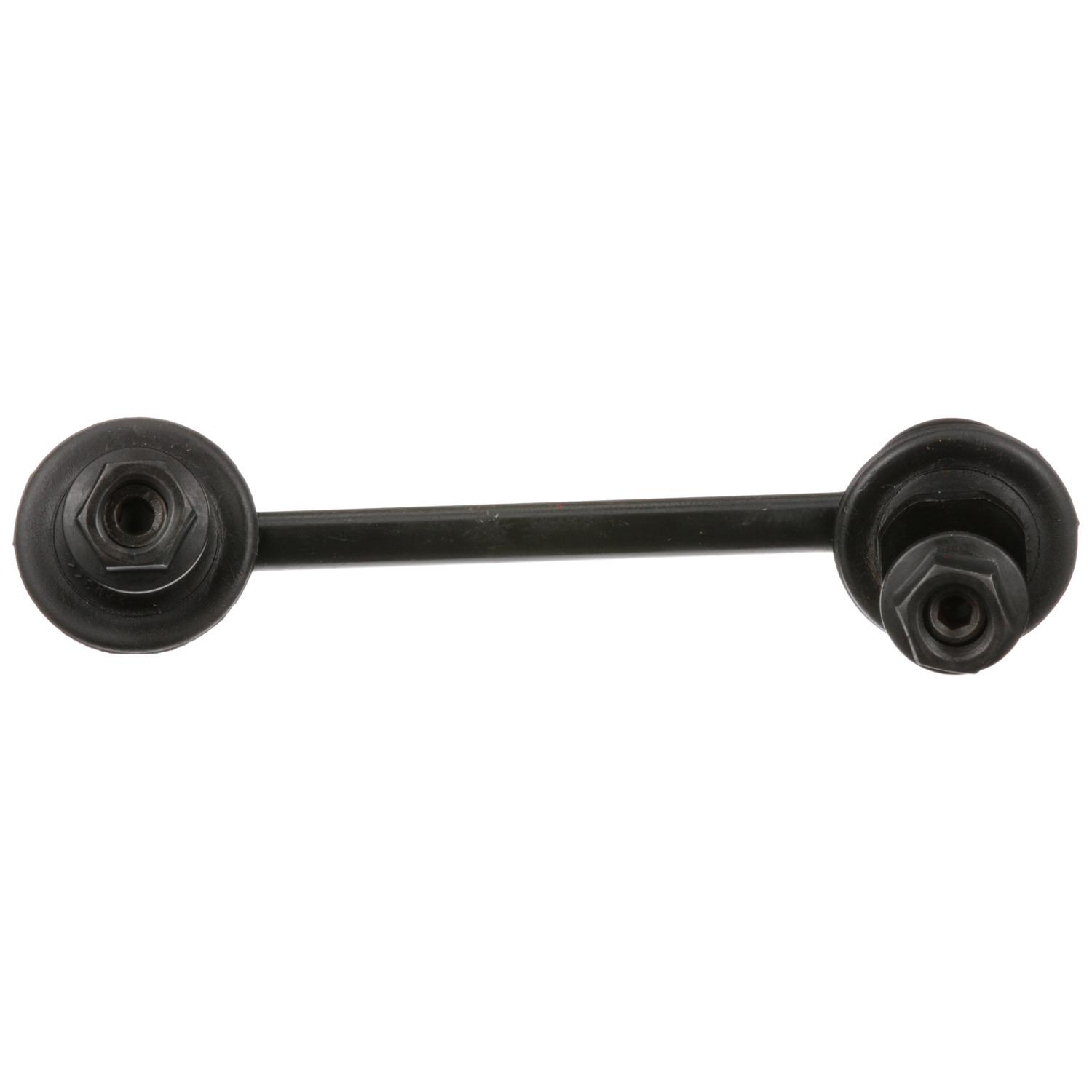 Delphi TC7923 Suspension Stabilizer Bar Link product image 5 of 7