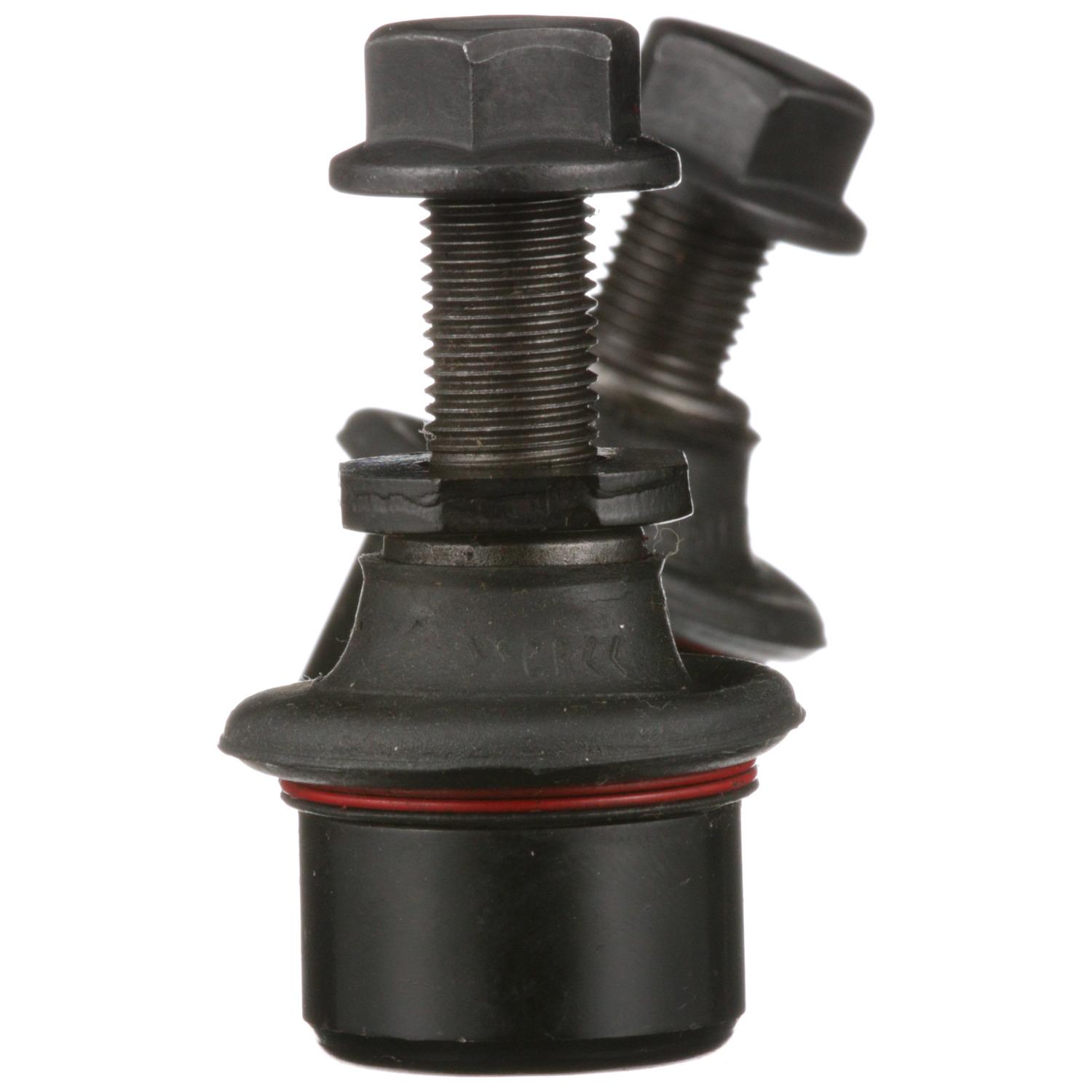 Delphi TC7923 Suspension Stabilizer Bar Link product image 6 of 7