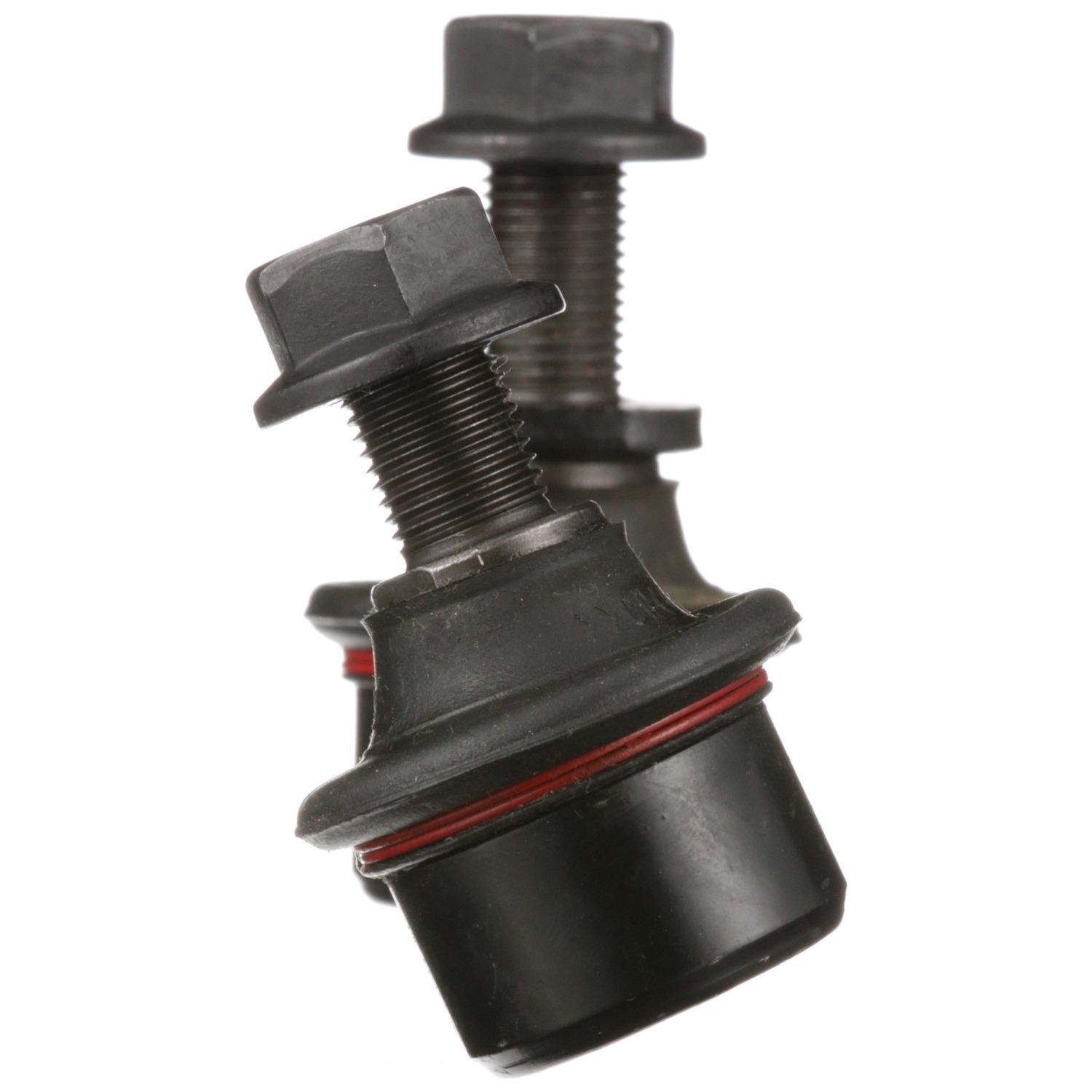 Delphi TC7923 Suspension Stabilizer Bar Link product image 7 of 7