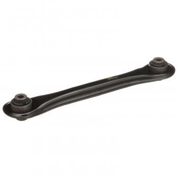 2022 Honda Civic Suspension Control Arm Rear Lower Forward Delphi TC7924 image 1 of 4