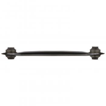 2022 Honda Civic Suspension Control Arm Rear Lower Forward Delphi TC7924 image 3 of 4