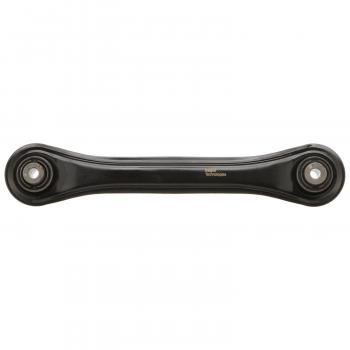 2022 Honda Civic Suspension Control Arm Rear Lower Forward Delphi TC7924 image 4 of 4