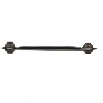 Delphi TC7924 Suspension Control Arm product image 5 of 7