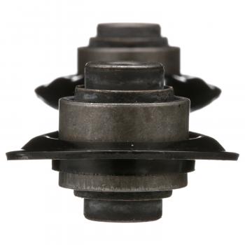 Delphi TC7924 Suspension Control Arm product image 6 of 7