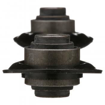 Delphi TC7924 Suspension Control Arm product image 7 of 7