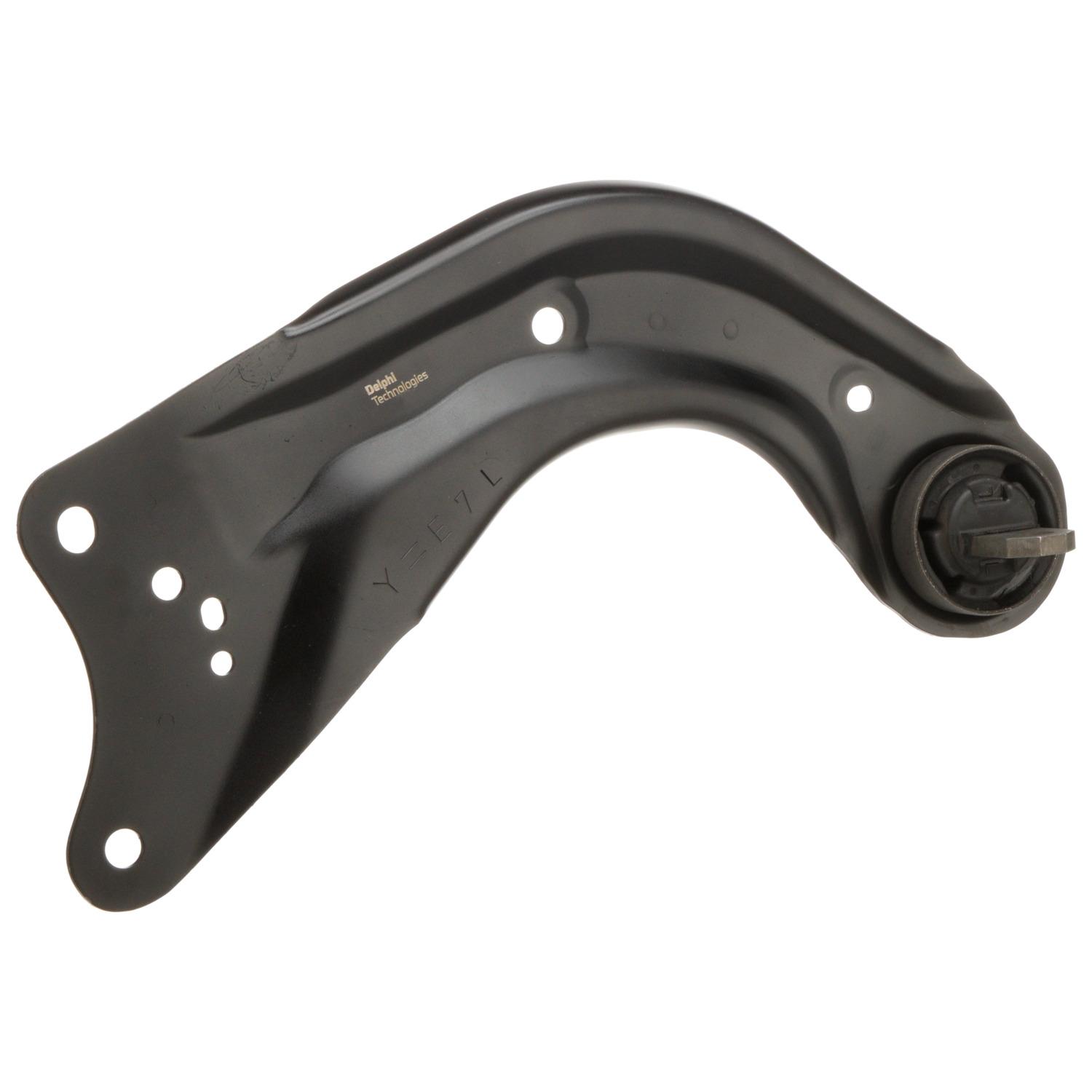 Delphi TC7925 - Suspension Trailing Arm Delphi TC7925 Suspension Trailing Arm product image 1 of 7