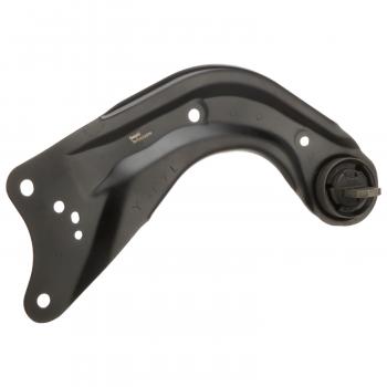 2018 Mazda 3 Suspension Trailing Arm Rear Left Delphi TC7925 image 1 of 4