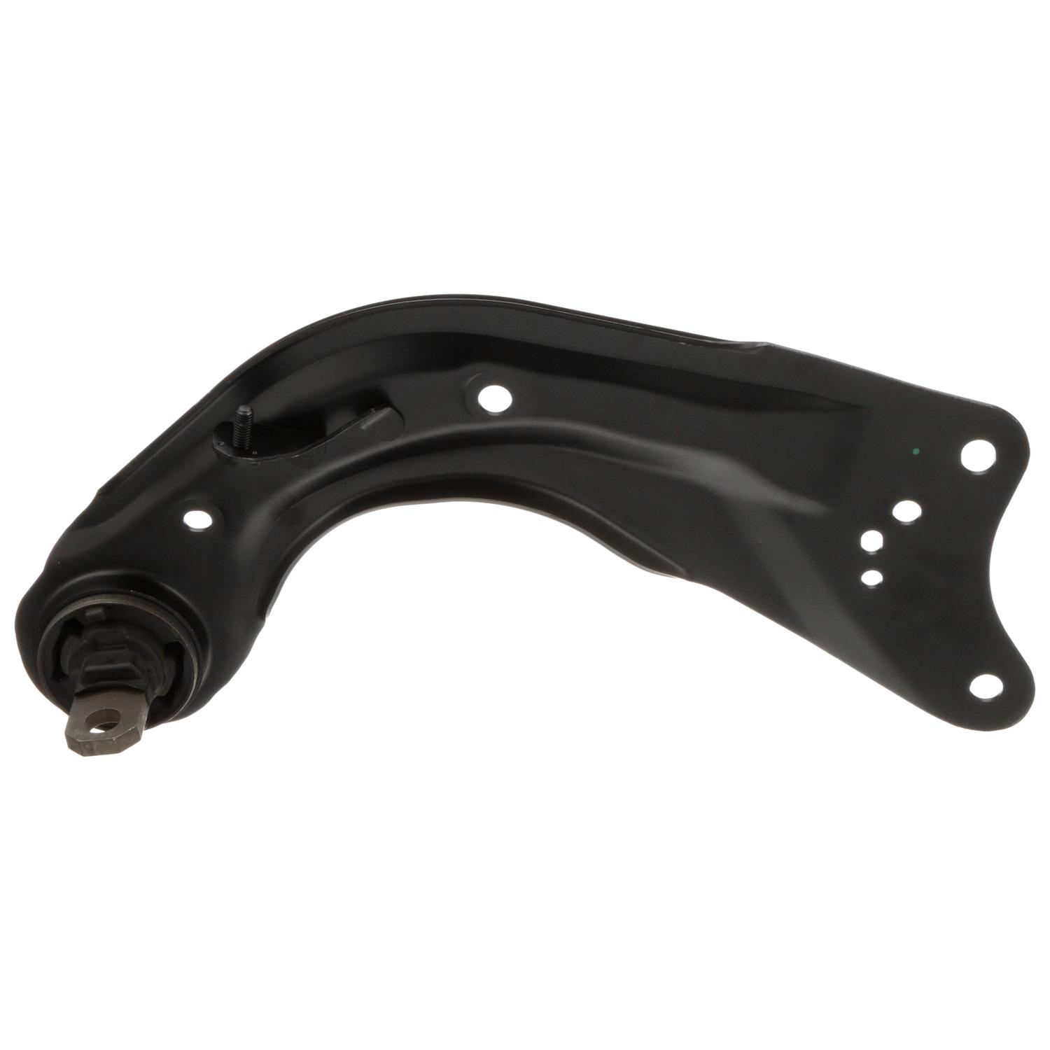 Delphi TC7925 - Suspension Trailing Arm Delphi TC7925 Suspension Trailing Arm product image 2 of 7