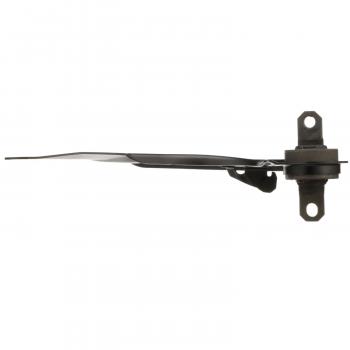 2018 Mazda 3 Suspension Trailing Arm Rear Left Delphi TC7925 image 3 of 4