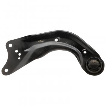 2018 Mazda 3 Suspension Trailing Arm Rear Left Delphi TC7925 image 4 of 4