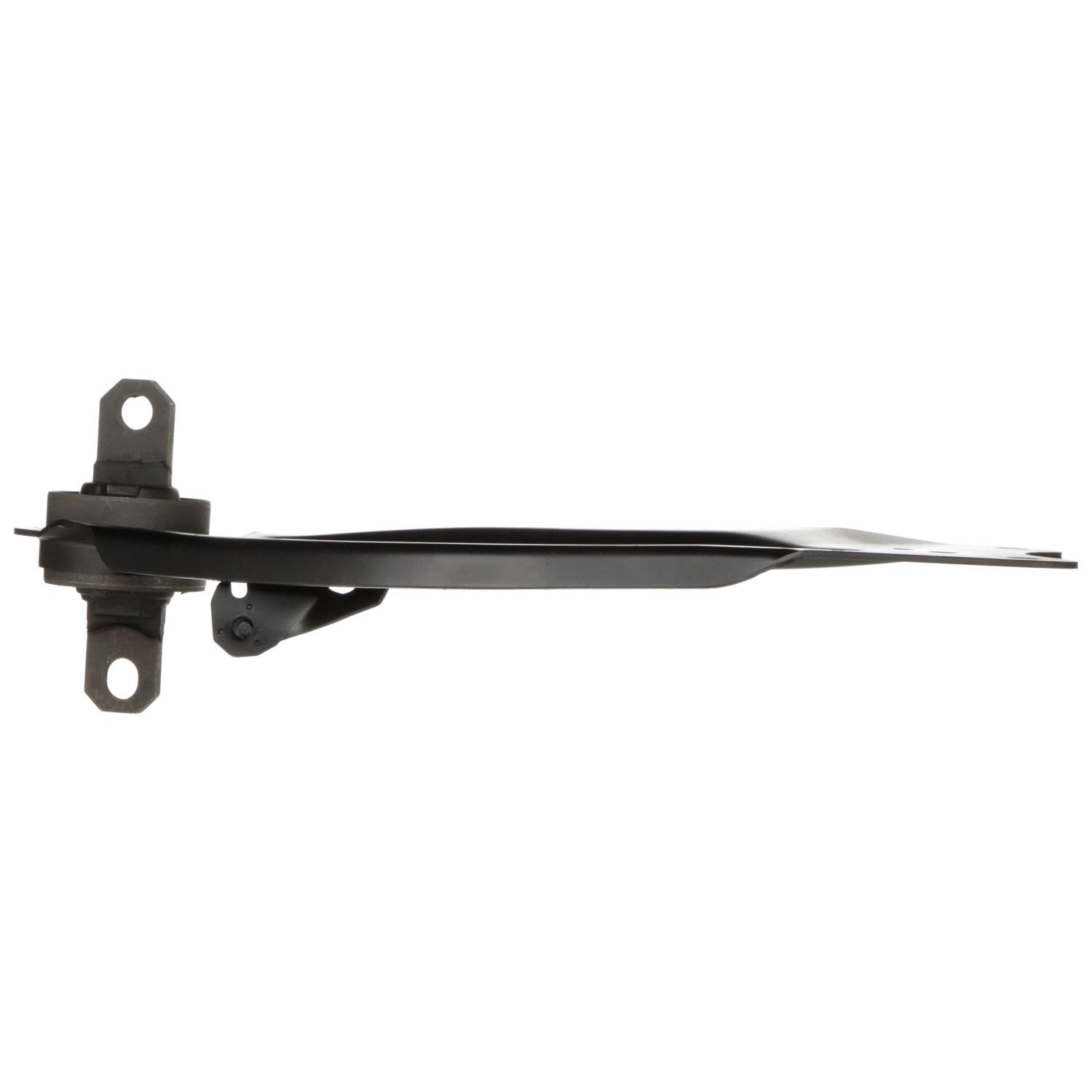 Delphi TC7925 - Suspension Trailing Arm Delphi TC7925 Suspension Trailing Arm product image 5 of 7