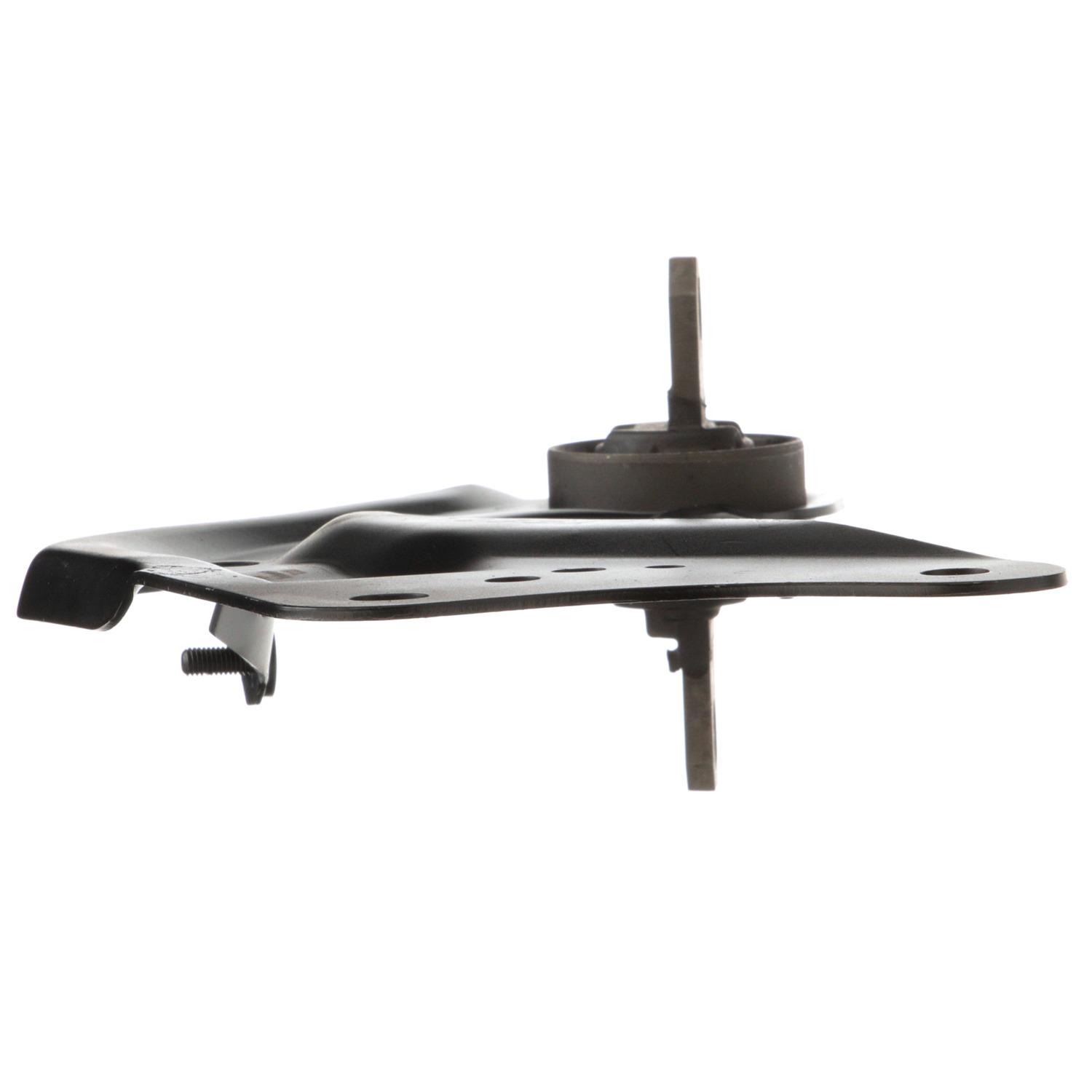 Delphi TC7925 - Suspension Trailing Arm Delphi TC7925 Suspension Trailing Arm product image 6 of 7