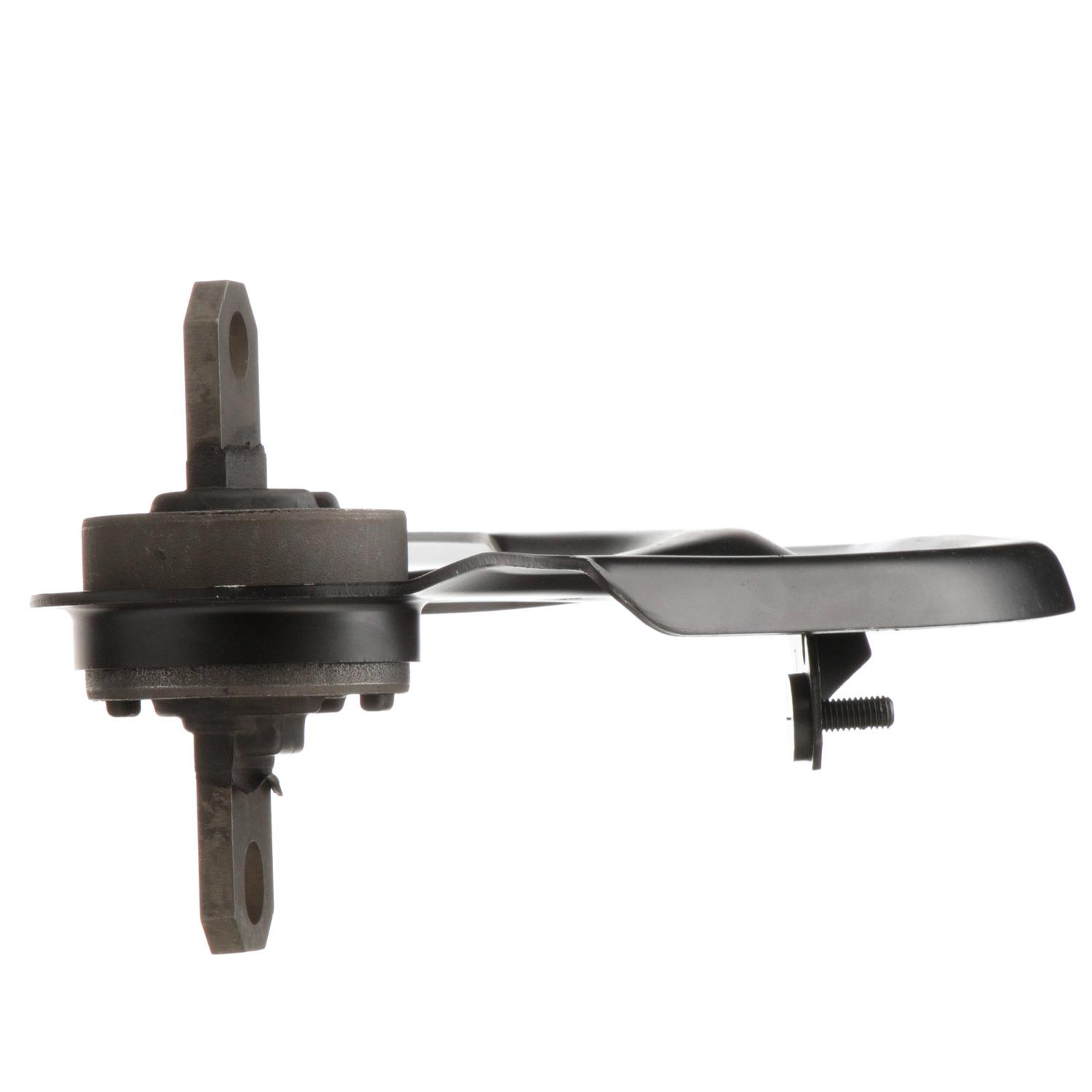 Delphi TC7925 - Suspension Trailing Arm Delphi TC7925 Suspension Trailing Arm product image 7 of 7