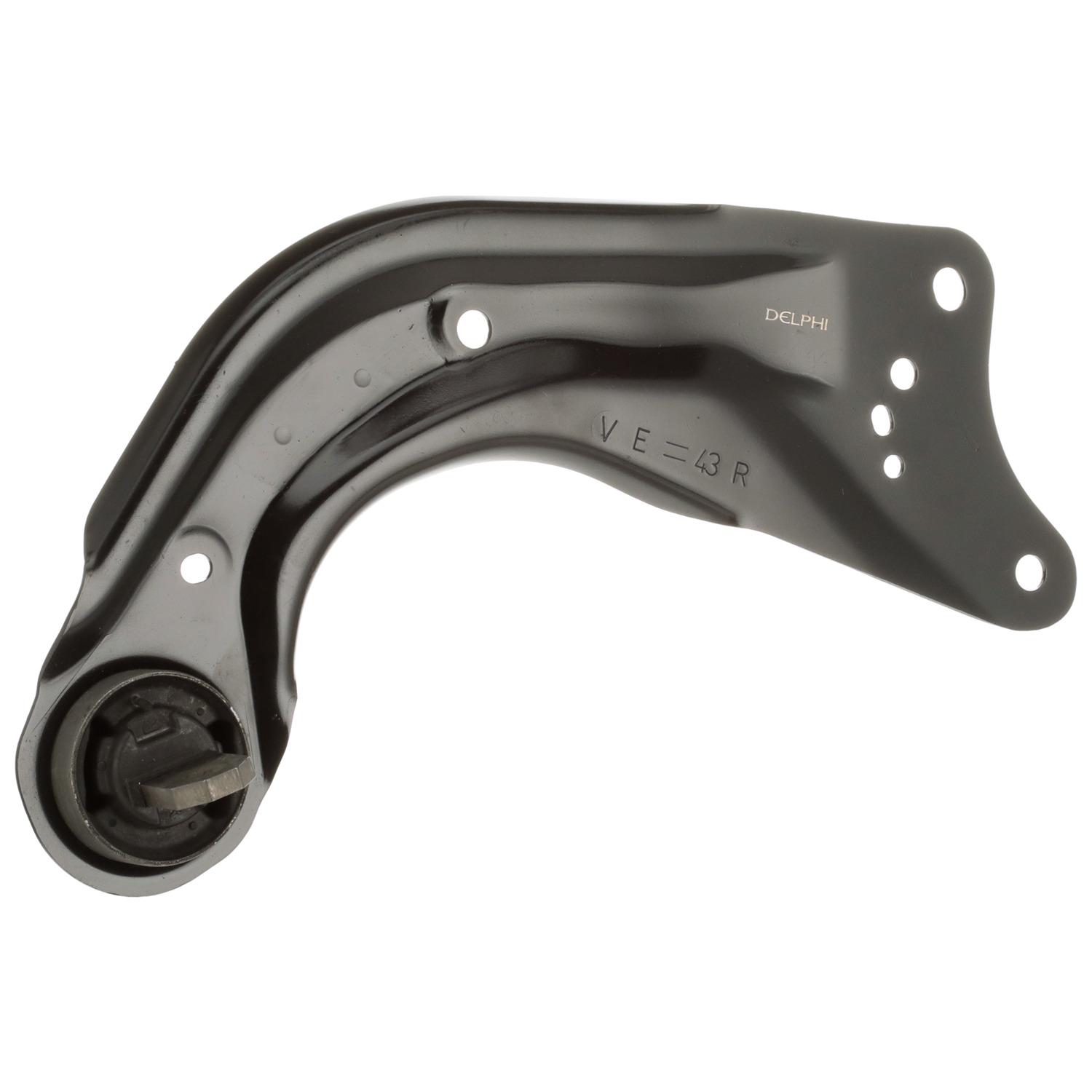 Delphi TC7926 Suspension Trailing Arm product image 1 of 7