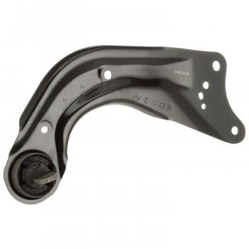 2018 Mazda 3 Suspension Trailing Arm Rear Right Delphi TC7926 image 1 of 4