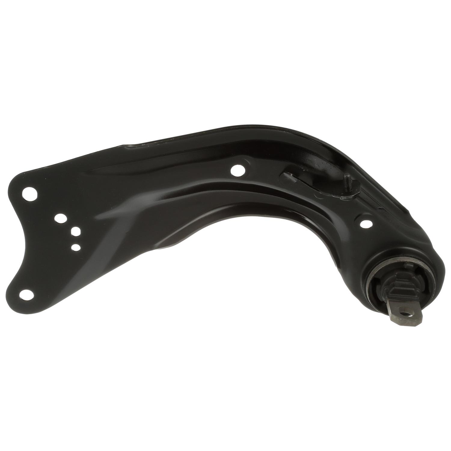 Delphi TC7926 Suspension Trailing Arm product image 2 of 7