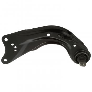 2018 Mazda 3 Suspension Trailing Arm Rear Right Delphi TC7926 image 2 of 4