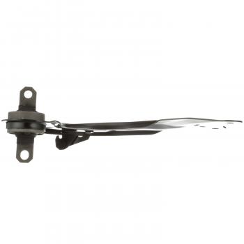 2018 Mazda 3 Suspension Trailing Arm Rear Right Delphi TC7926 image 3 of 4