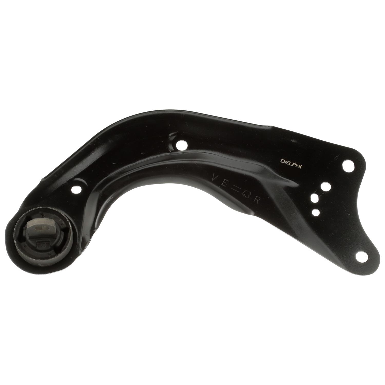 Delphi TC7926 Suspension Trailing Arm product image 4 of 7