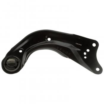 2018 Mazda 3 Suspension Trailing Arm Rear Right Delphi TC7926 image 4 of 4