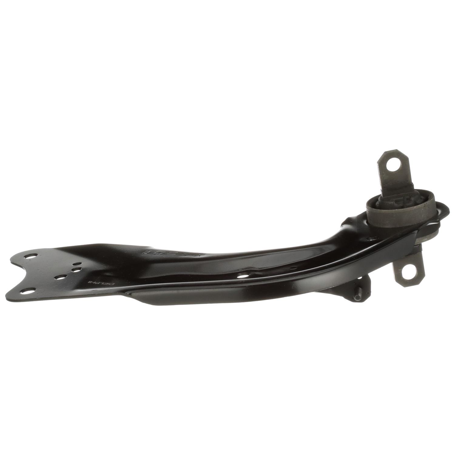 Delphi TC7926 Suspension Trailing Arm product image 5 of 7