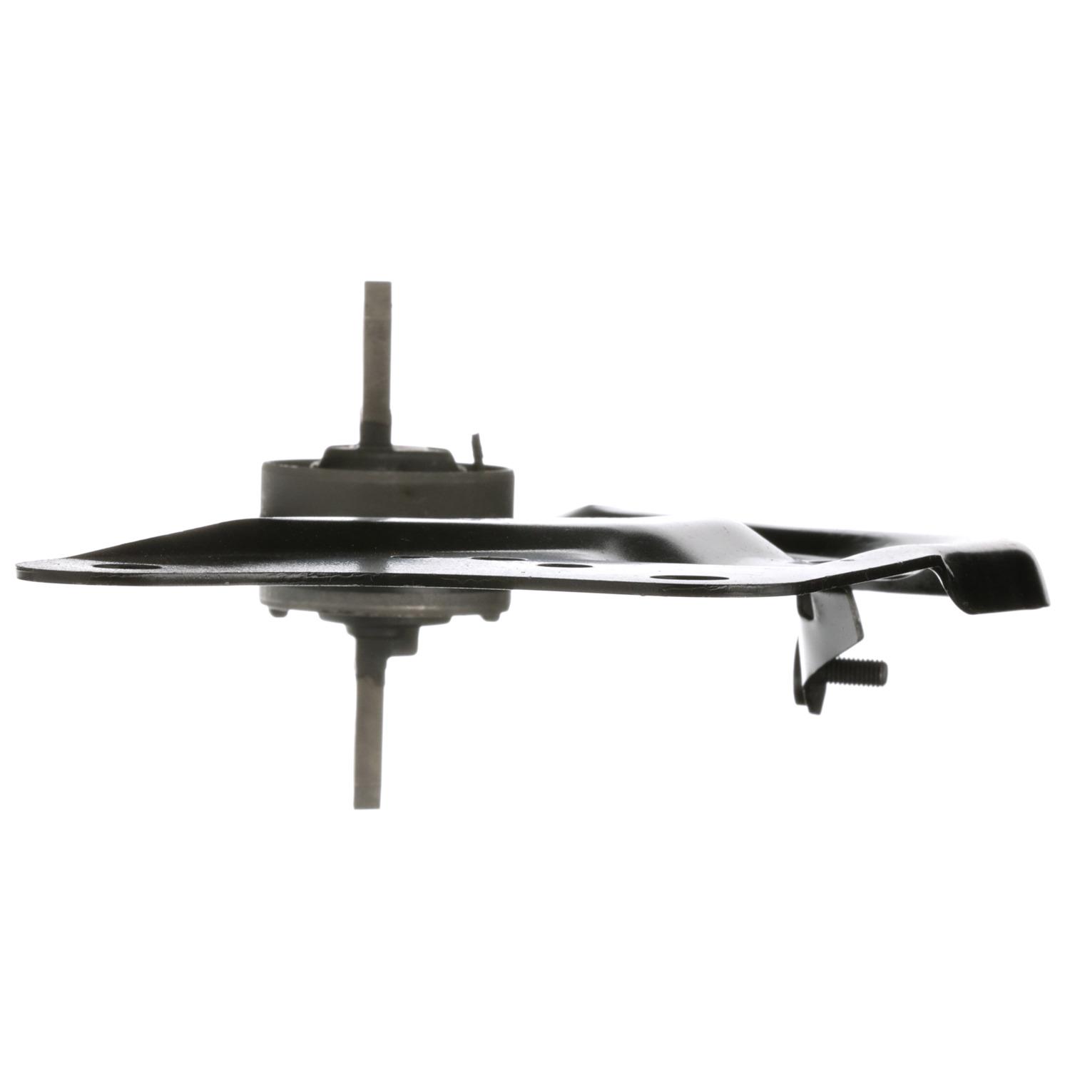 Delphi TC7926 Suspension Trailing Arm product image 6 of 7