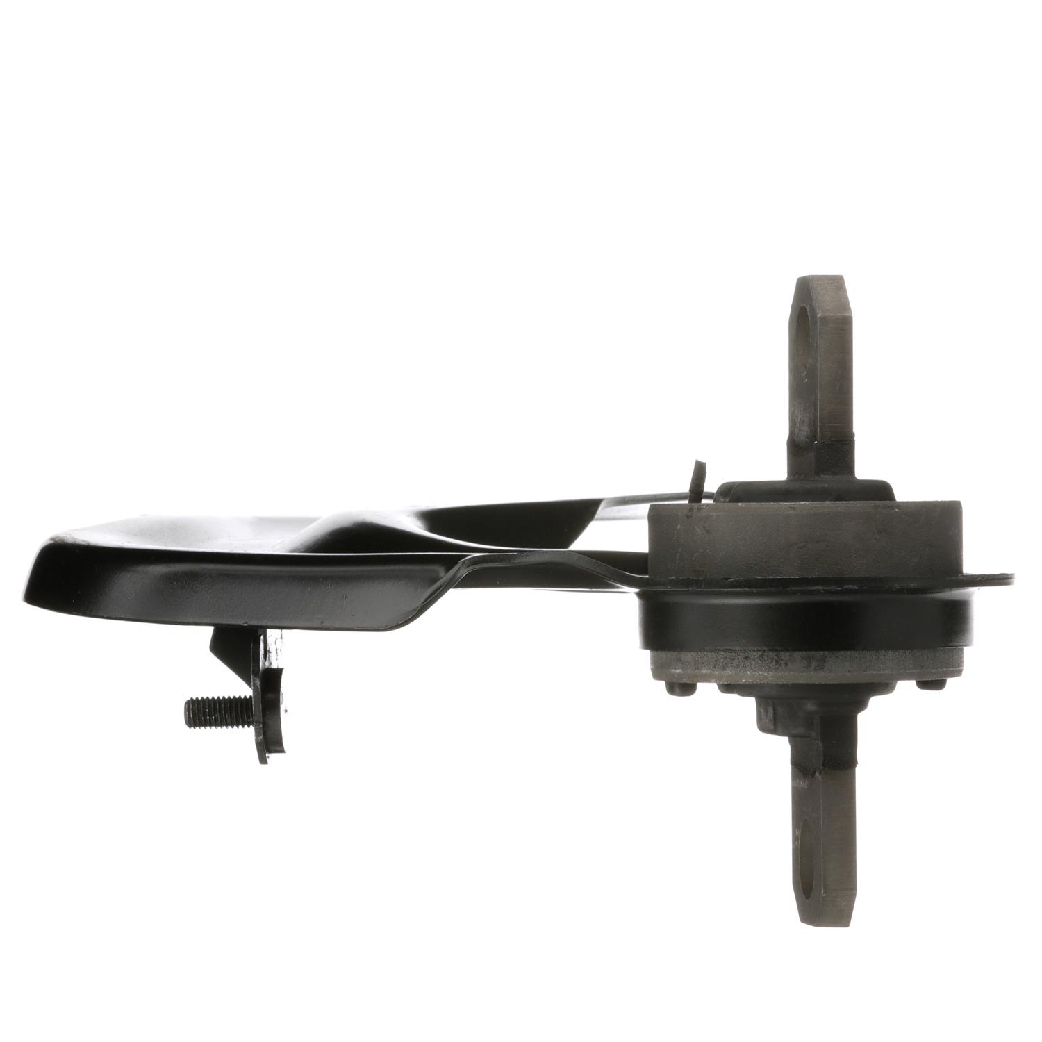 Delphi TC7926 Suspension Trailing Arm product image 7 of 7