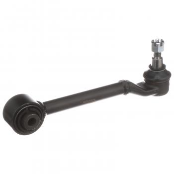 2007 Acura TL Suspension Control Arm and Ball Joint Assembly Rear Upper Forward Delphi TC7927 image 1 of 4