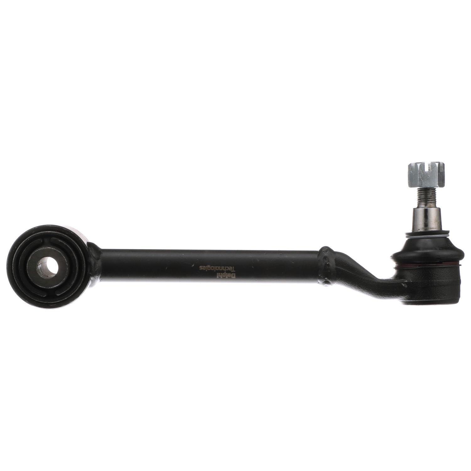 Delphi TC7927 Suspension Control Arm and Ball Joint Assembly product image 2 of 7