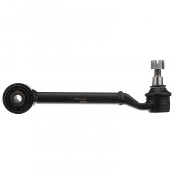 2007 Acura TL Suspension Control Arm and Ball Joint Assembly Rear Upper Forward Delphi TC7927 image 2 of 4