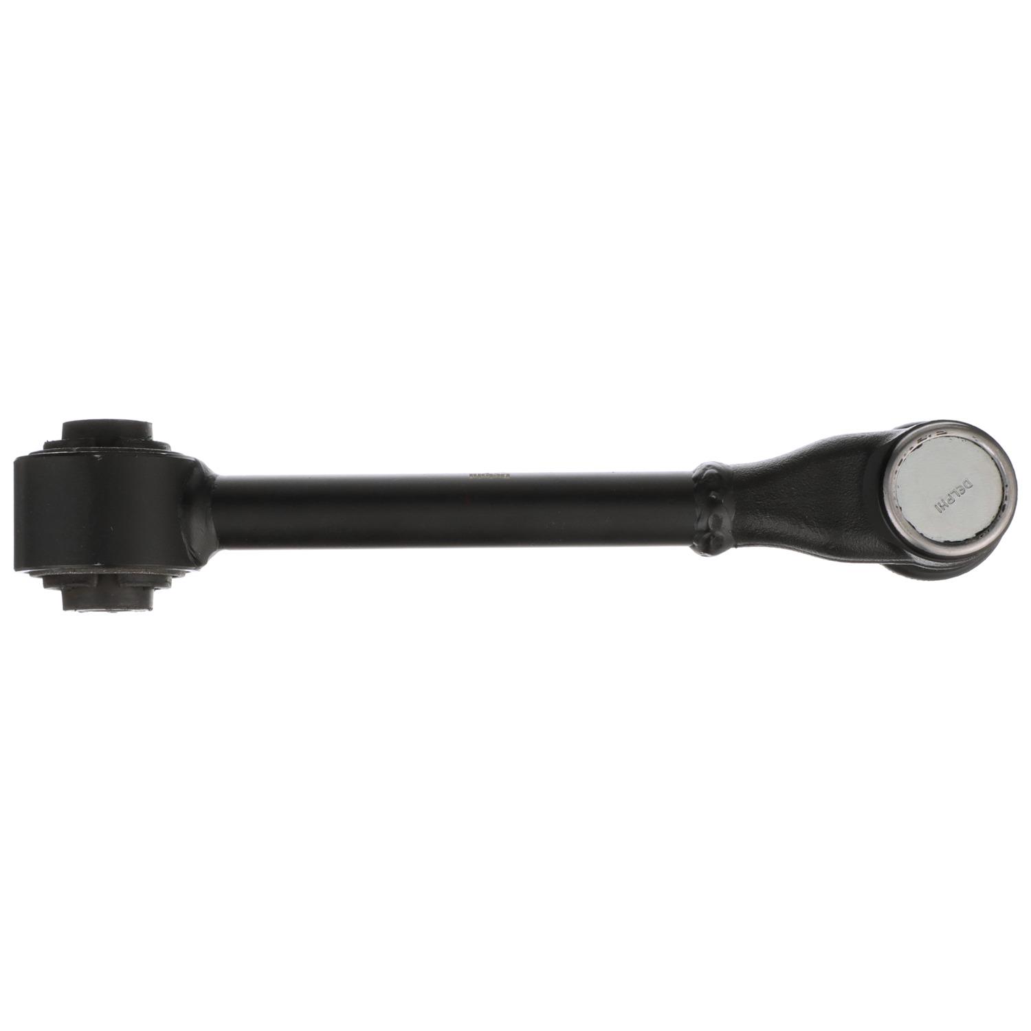 Delphi TC7927 Suspension Control Arm and Ball Joint Assembly product image 3 of 7
