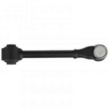 2007 Acura TL Suspension Control Arm and Ball Joint Assembly Rear Upper Forward Delphi TC7927 image 3 of 4