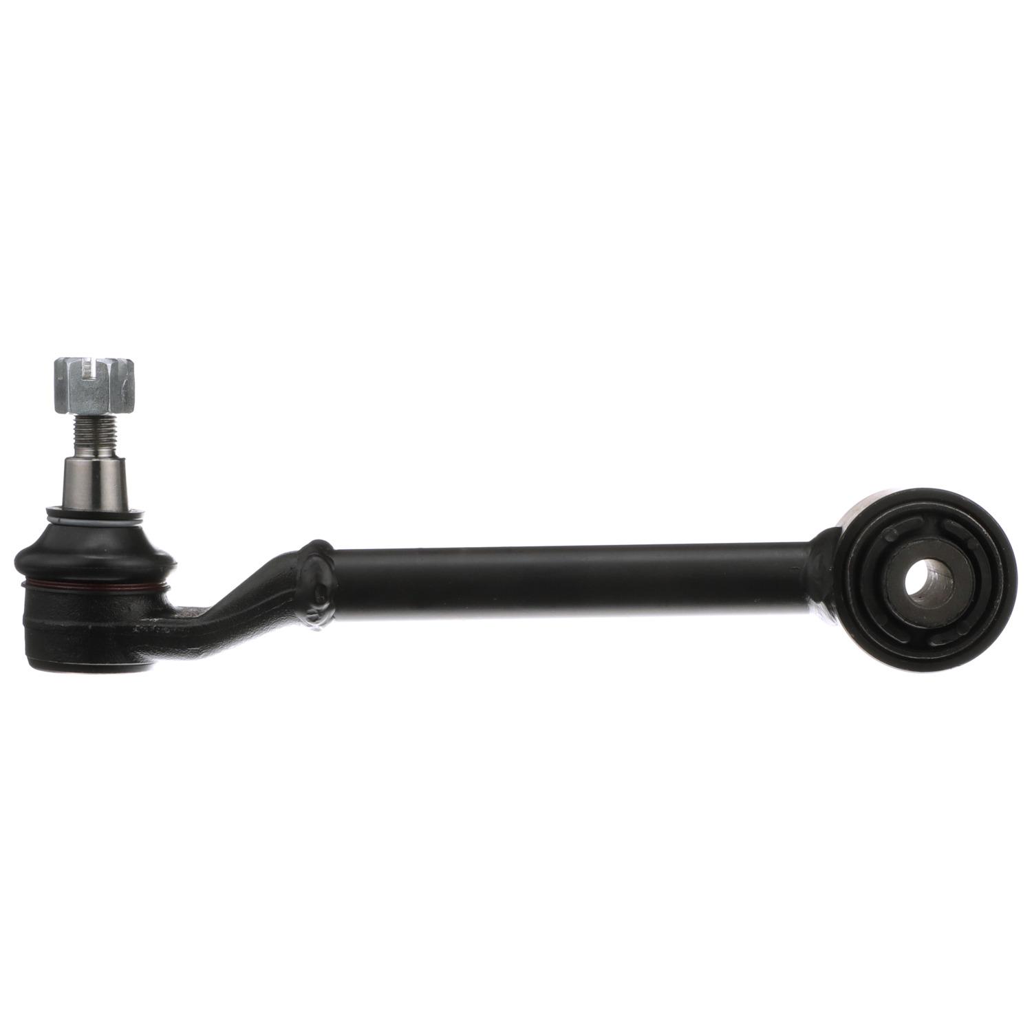 Delphi TC7927 Suspension Control Arm and Ball Joint Assembly product image 4 of 7