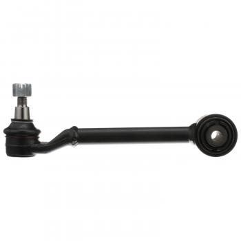 2007 Acura TL Suspension Control Arm and Ball Joint Assembly Rear Upper Forward Delphi TC7927 image 4 of 4