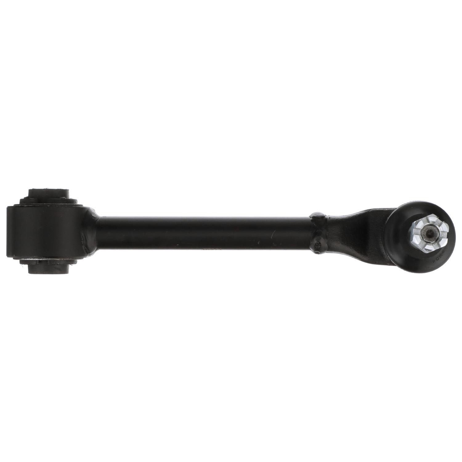 Delphi TC7927 Suspension Control Arm and Ball Joint Assembly product image 5 of 7